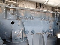 HINO Profia Live Fish Carrier Truck QPG-FR1EXEJ 2016 1,621,675km_14