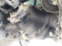 HINO Profia Live Fish Carrier Truck QPG-FR1EXEJ 2016 1,621,675km_15