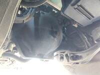 HINO Profia Live Fish Carrier Truck QPG-FR1EXEJ 2016 1,621,675km_16