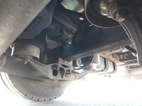 HINO Profia Live Fish Carrier Truck QPG-FR1EXEJ 2016 1,621,675km_17