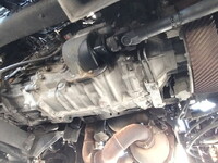 HINO Profia Live Fish Carrier Truck QPG-FR1EXEJ 2016 1,621,675km_18