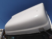 HINO Profia Live Fish Carrier Truck QPG-FR1EXEJ 2016 1,621,675km_19