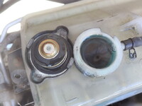 HINO Profia Live Fish Carrier Truck QPG-FR1EXEJ 2016 1,621,675km_24