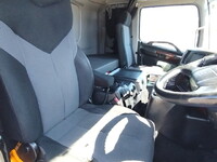 HINO Profia Live Fish Carrier Truck QPG-FR1EXEJ 2016 1,621,675km_25