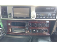 HINO Profia Live Fish Carrier Truck QPG-FR1EXEJ 2016 1,621,675km_27