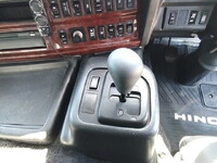 HINO Profia Live Fish Carrier Truck QPG-FR1EXEJ 2016 1,621,675km_28