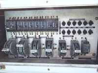 HINO Profia Live Fish Carrier Truck QPG-FR1EXEJ 2016 1,621,675km_7