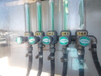 HINO Profia Live Fish Carrier Truck QPG-FR1EXEJ 2016 1,621,675km_8