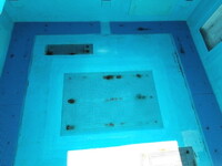 HINO Profia Live Fish Carrier Truck QPG-FR1EXEJ 2016 1,621,675km_9