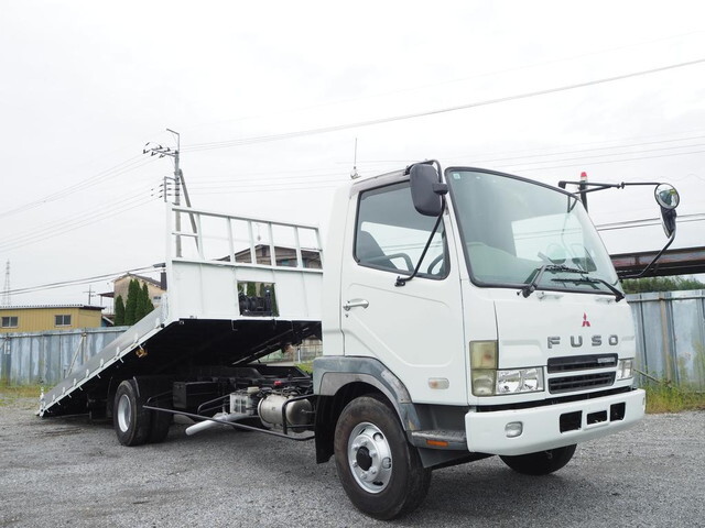 Fighter Safety Loader_1