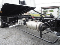 MITSUBISHI FUSO Fighter Safety Loader KK-FK71HJ 2003 450,582km_10