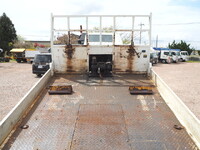 MITSUBISHI FUSO Fighter Safety Loader KK-FK71HJ 2003 450,522km_11