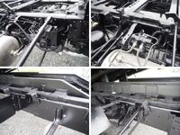 MITSUBISHI FUSO Fighter Safety Loader KK-FK71HJ 2003 450,582km_11