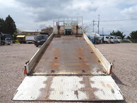 MITSUBISHI FUSO Fighter Safety Loader KK-FK71HJ 2003 450,522km_12