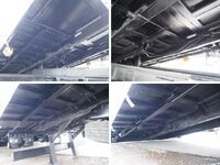 MITSUBISHI FUSO Fighter Safety Loader KK-FK71HJ 2003 450,582km_12
