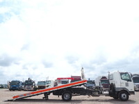MITSUBISHI FUSO Fighter Safety Loader KK-FK71HJ 2003 450,522km_13