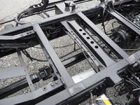 MITSUBISHI FUSO Fighter Safety Loader KK-FK71HJ 2003 450,582km_14