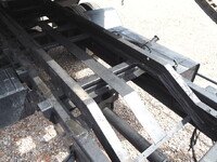 MITSUBISHI FUSO Fighter Safety Loader KK-FK71HJ 2003 450,522km_17