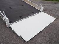 MITSUBISHI FUSO Fighter Safety Loader KK-FK71HJ 2003 450,582km_17