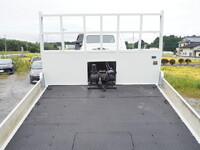 MITSUBISHI FUSO Fighter Safety Loader KK-FK71HJ 2003 450,582km_18