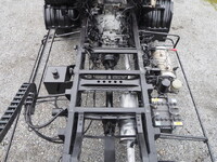 MITSUBISHI FUSO Fighter Safety Loader KK-FK71HJ 2003 450,582km_19