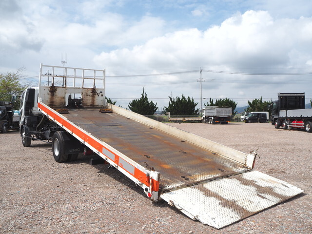 Fighter Safety Loader_2