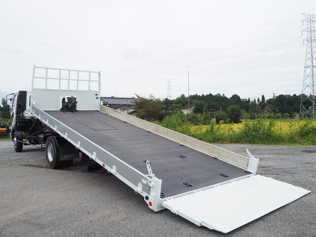Fighter Safety Loader_2