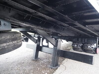MITSUBISHI FUSO Fighter Safety Loader KK-FK71HJ 2003 450,582km_21