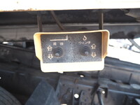 MITSUBISHI FUSO Fighter Safety Loader KK-FK71HJ 2003 450,522km_22