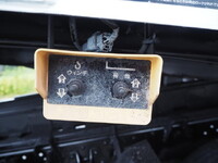 MITSUBISHI FUSO Fighter Safety Loader KK-FK71HJ 2003 450,582km_22