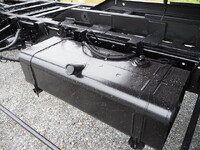 MITSUBISHI FUSO Fighter Safety Loader KK-FK71HJ 2003 450,582km_23