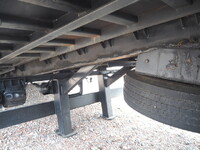 MITSUBISHI FUSO Fighter Safety Loader KK-FK71HJ 2003 450,522km_24