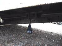 MITSUBISHI FUSO Fighter Safety Loader KK-FK71HJ 2003 450,522km_25