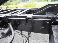 MITSUBISHI FUSO Fighter Safety Loader KK-FK71HJ 2003 450,582km_25