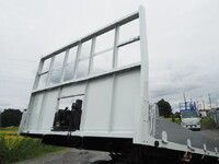 MITSUBISHI FUSO Fighter Safety Loader KK-FK71HJ 2003 450,582km_26
