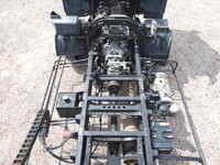 MITSUBISHI FUSO Fighter Safety Loader KK-FK71HJ 2003 450,522km_27