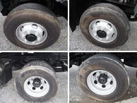 MITSUBISHI FUSO Fighter Safety Loader KK-FK71HJ 2003 450,582km_27