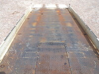 MITSUBISHI FUSO Fighter Safety Loader KK-FK71HJ 2003 450,522km_28