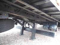 MITSUBISHI FUSO Fighter Safety Loader KK-FK71HJ 2003 450,522km_29