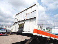 MITSUBISHI FUSO Fighter Safety Loader KK-FK71HJ 2003 450,522km_30