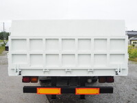 MITSUBISHI FUSO Fighter Safety Loader KK-FK71HJ 2003 450,582km_30