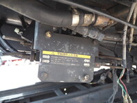 MITSUBISHI FUSO Fighter Safety Loader KK-FK71HJ 2003 450,522km_31