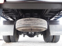 MITSUBISHI FUSO Fighter Safety Loader KK-FK71HJ 2003 450,582km_31
