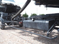 MITSUBISHI FUSO Fighter Safety Loader KK-FK71HJ 2003 450,522km_32