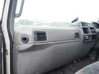 MITSUBISHI FUSO Fighter Safety Loader KK-FK71HJ 2003 450,582km_32