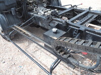 MITSUBISHI FUSO Fighter Safety Loader KK-FK71HJ 2003 450,522km_33