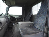 MITSUBISHI FUSO Fighter Safety Loader KK-FK71HJ 2003 450,582km_33