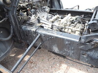 MITSUBISHI FUSO Fighter Safety Loader KK-FK71HJ 2003 450,522km_34