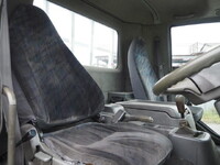 MITSUBISHI FUSO Fighter Safety Loader KK-FK71HJ 2003 450,582km_34