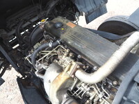 MITSUBISHI FUSO Fighter Safety Loader KK-FK71HJ 2003 450,522km_35